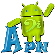 海卓hiapn最新2025版