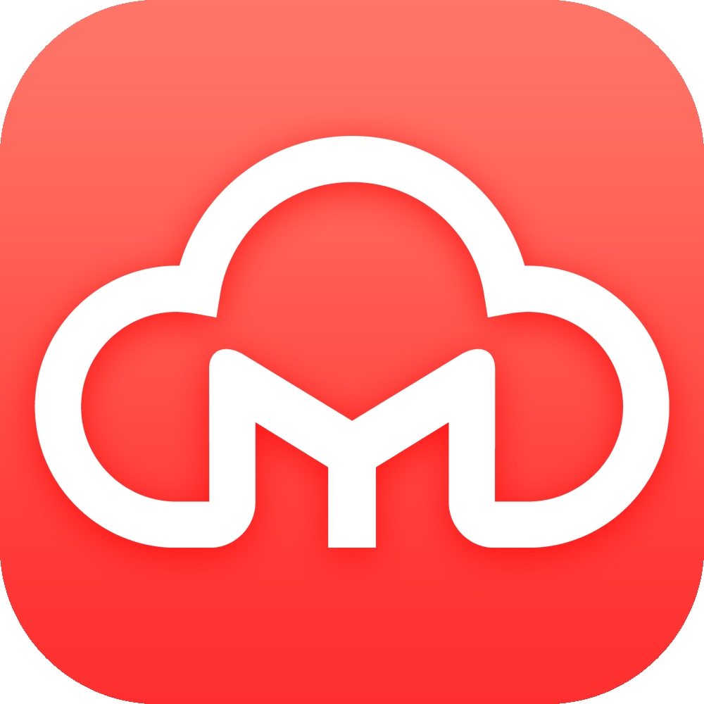 圆梦云聊最新版app