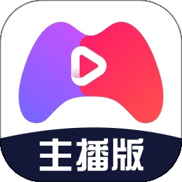 YY百战助手最新官方版