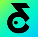 车鱼视听app官方版