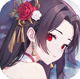 魔物迷宫游戏最新手机版