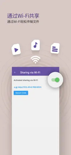 kmplayer plus di