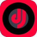 DJ秀车载最新2025版