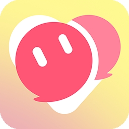 声爱语音APP最新免费版