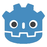 Godot Editor 4手机版