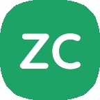 稚初百宝箱3.0最新版