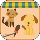 宠物猫狗翻译器最新版