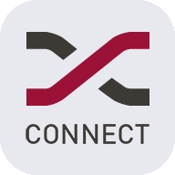 exilim connect安卓版