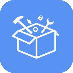 品盛百宝箱APP官方最新手机版