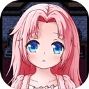 零落之花安卓手机最新版