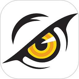 过目不忘单词APP最新官方版