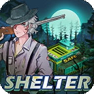 Slay Zombie:Card Game官方最新手机版