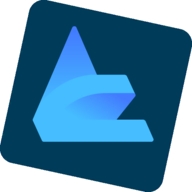 azurearchi