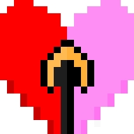 传说之下欺骗遗迹篇游戏安卓版