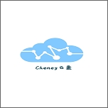 Cheney云盘app安卓版