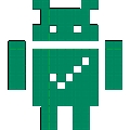 APKCombo Installer最新版本