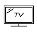 小虎TV电视免费版