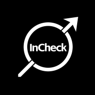 InCheck鉴定app手机版