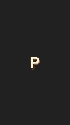 PiliPro第三方客户端APP