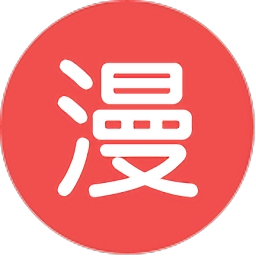 迅雷动漫APP安卓最新版