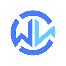 瓦力浏览器APP免费手机版