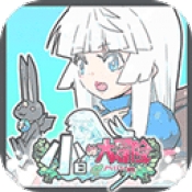 小白的大冒险手游官方版