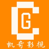 凯奇影院电视版安卓版