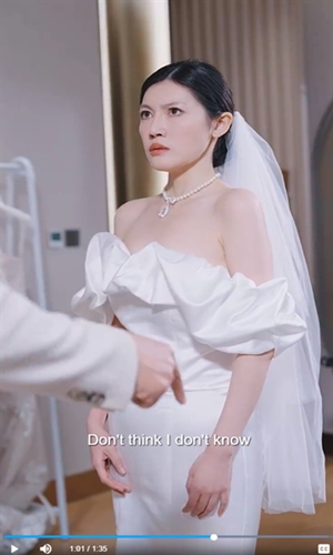 DramaTime短剧最新版