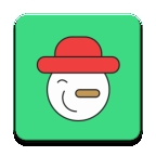 比特冬Pro最新安卓版