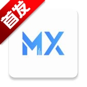 明曦元启官方手机版
