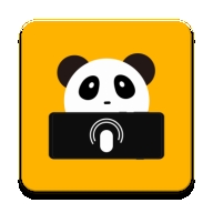 Panda Touch Pro熊猫键鼠映射最新版
