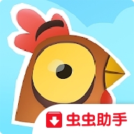 动物超级小队手机版
