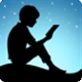kindle电子书阅读器最新版