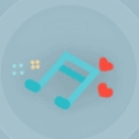 Music Muchen最新2025版