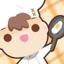 厨师太多了（Many Cooks）游戏官方版