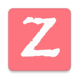 Z动漫2026最新版