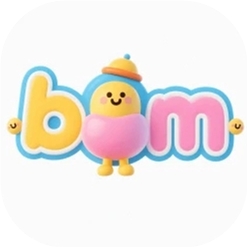 bum聊天app最新版