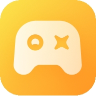小米小游戏秒开app最新版