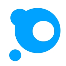 二哈自动弹琴app手机版