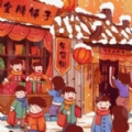 新开小卖部游戏安卓手机版