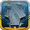 舰队大作战Fleet Combat手游安卓版