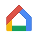 Google Home智能家居安装最新版