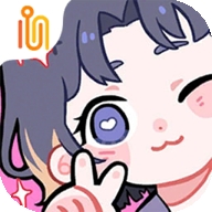 落樱2千乐之章官方正版