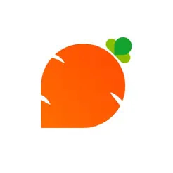 追萝卜追剧APP