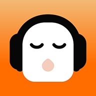 懒人听书车机免费版
