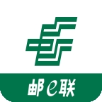 邮e联APP安卓手机版