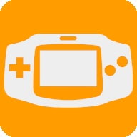John GBA模拟器最新版