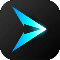 腾讯START云游戏最新版