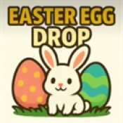 EasterEggDrop游戏