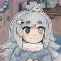 热可可魔法手游官方版